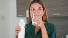 Posle 2 nedelje sam bila druga žena: Svaki dan sam jela sam jogurt sa ovim semenkama