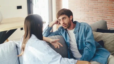Samo prijateljstvo ili nešto više? Ovih 7 znakova će vam rešiti dilemu