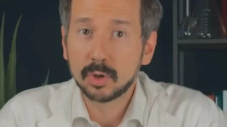 Molekularni biolog otkriva koliko kora ove voćke pomaže crevima: Ipak, postoji jedna važna caka