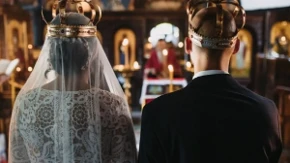 Upozorenje za mladence, crkva zabranjuje venčanja ovim danima: Evo pravila koja morate znati