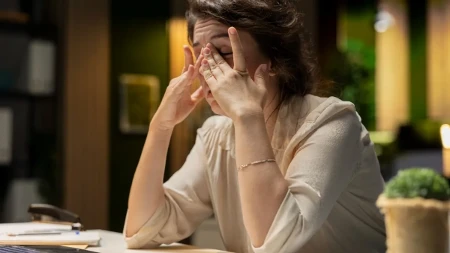 Ćerka joj je nestala iz vrtića pre 15 godina: A onda je na pragu ugledala njen stari roze ranac i shvatila da joj je neko sve vreme lagao