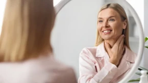 Kolagen unesite kroz hranu: Ove namirnice podstiču njegovo stvaranje u koži