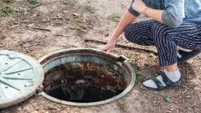 Šta će vam majstor, možete vi to i sami, samo pažljivo! Kako otpušiti septičku jamu, a da ne potrošite ni dinara