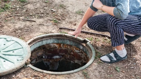 Šta će vam majstor, možete vi to i sami, samo pažljivo! Kako otpušiti septičku jamu, a da ne potrošite ni dinara
