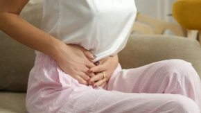 Kako smanjiti nadutost i osloboditi se gasova? Prirodni trikovi koji mogu pomoći