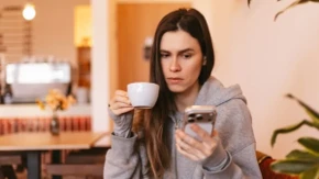Kafa koju većina pije je smrt za želudac: Jako je popularna i tražena po kafićima!