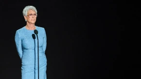 Glumica u suzama odala počast kolegi: „Bio je velikodušan, ljubazan i urnebesno duhovit“