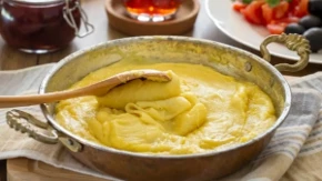 Nekada su ga jeli jer ništa drugo nije bilo, danas svi traže recept: Starinsko jelo od nekoliko sastojaka ponovo osvaja Balkan