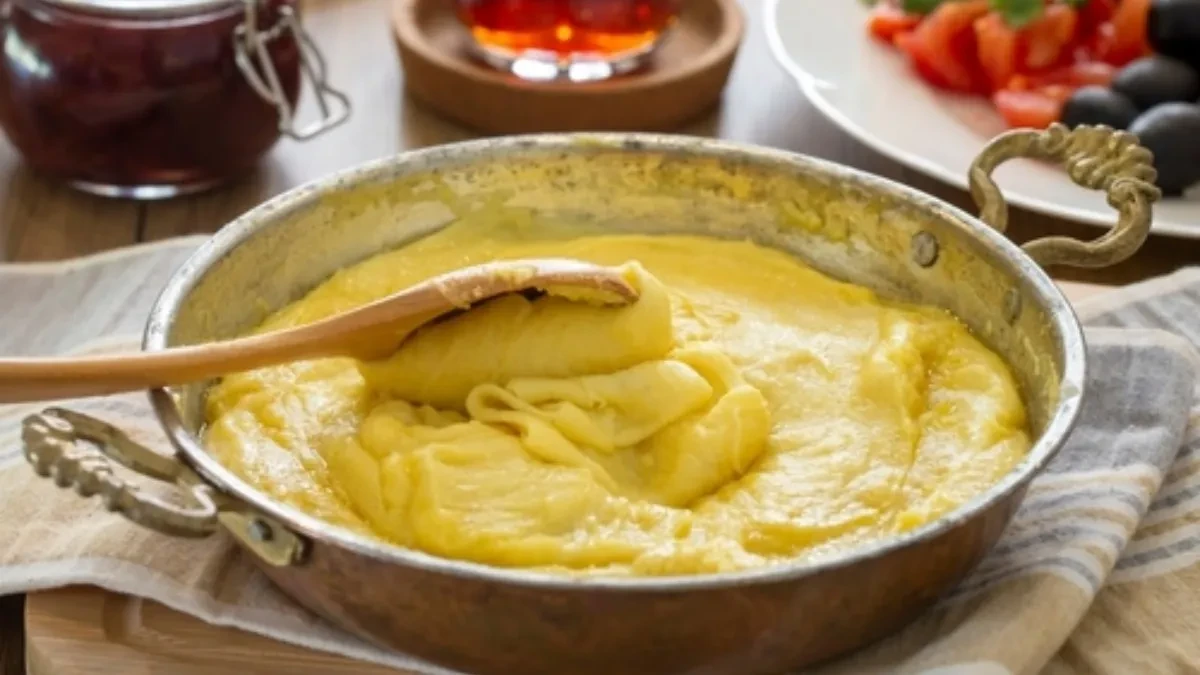 Nekada su ga jeli jer ništa drugo nije bilo, danas svi traže recept: Starinsko jelo od nekoliko sastojaka ponovo osvaja Balkan