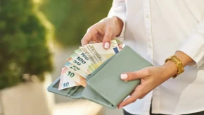 Novac im stiže kad se najmanje nadaju: 3 znaka horoskopa će napuniti džepove!