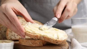 Jedete puter svaki dan? Evo da li je "otrov" za vaše srce i krvne sudove
