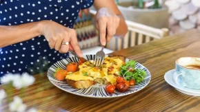 Nikako jaja za doručak! Nutricionista objašnjava zašto nisu dobar izbor