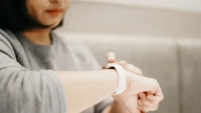 Šta znači ako često vidite 12:21 na svom satu? Evo da li vas čekaju dobre stvari u životu