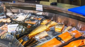 Ova riba je na vrhu liste za zdravlje srca: Puna je omega-3, a mnogi je ne jedu dovoljno često