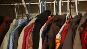 Sve žene rekle da su fuj i dosadni, a sada postali HIT: 3 dezena najomraženijeg komada garderobe biće IN ove zime