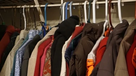 Sve žene rekle da su fuj i dosadni, a sada postali HIT: 3 dezena najomraženijeg komada garderobe biće IN ove zime