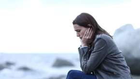 Anita nestala pre 25 godina: Izgubio joj se svaki trag, svi digli ruke, a onda stigao odgovor