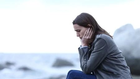Anita nestala pre 25 godina: Izgubio joj se svaki trag, svi digli ruke, a onda stigao odgovor