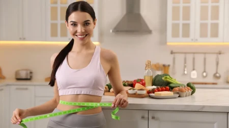 Heljda dijeta obećava 10 kg manje za 14 dana: Kilogrami brzo padaju, ali evo šta se zapravo dešava