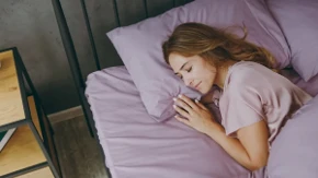 Dezerti protiv nesanice: Zasladite se ovim poslasticama pred spavanje, pomažu da se telo opusti