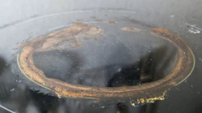 Ma kakvi sirće i soda bikarbona, zaboravite na njih odmah: Evo kako se čisti indukciona ploča, dobro obratite pažnju, morate biti i precizni