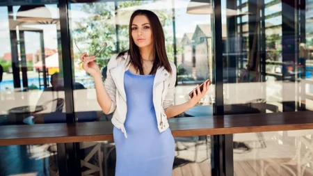 "Imam 38 i još sam sama": Jana je shvatila da ima problem i potražila pomoć, "ova žena nije jedina"