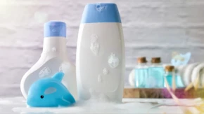 Šta sve može šampon za bebe? Besprekorno čisti ovih 6 stvari, obavezno isprobajte