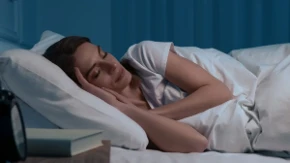 Nega kose počinje uveče: Pre nego što legnete proverite 1 stvar