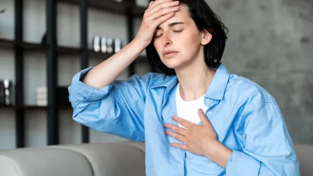 Srbi ih piju kao za opkladu: Ova 2 napitka mogu izazvati infarkt