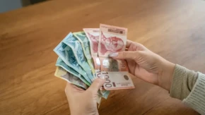 Kolo sreće se okreće, novac im dolazi baš sada, kada najmanje očekuju: Ova 3 znaka ulaze u period finansijskih promena