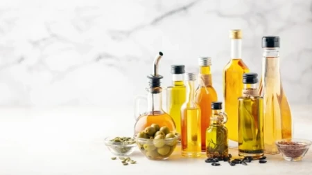 Najzdravije ulje za kuvanje: A nećete verovati koje je dobilo najgoru ocenu nutricioniste!