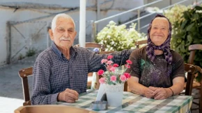 Posle 50 godina braka otkrio pismo koje je žena skrivala do smrti: Kad je pročitao, srce mu se raspuklo