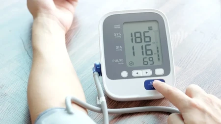 Ove 3 namirnice dižu pritisak do plafona: Izbegavajte ih u širokom luku