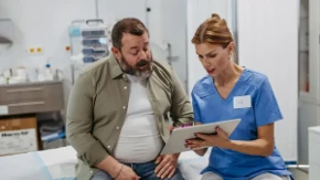 Masna jetra ne boli, ali tiho uništava organizam: Ovi ljudi su posebno ugroženi, a da toga nisu ni svesni
