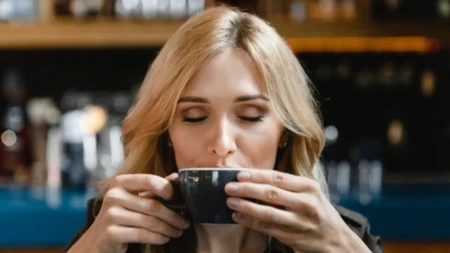 Poslednju šoljicu kafe popijte u ovo vreme: Uživajte bez brige da će vam pokvariti san