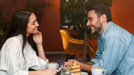 Dnevni horoskop za četvrtak, 24. septembar: Ova 3 znaka očekuju ljubav, uspeh i prijatna iznenađenja