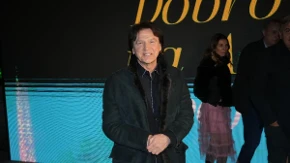 Ceo Balkan je pevao "Ja se zovem Ivana, a tata me zove zlato", njen lik ostao je upamćen: Evo gde je danas i čime se bavi Ivana iz spota Zdravka Čolića