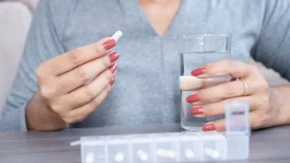 Opasna zabluda o probioticima: Stručnjaci razbijaju mit u koji slepo verujemo
