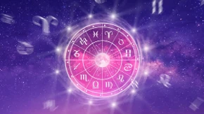 Dnevni horoskop za petak 25. septembar: Biku stižu pare, Ribe imaju ljubavni susret