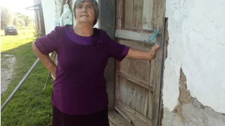 Udavala se 17 puta, a na kraju ostala sama: Joka nije dala da je ponižavaju, a jedna želja joj se nikad nije ostvarila