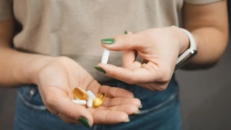 Pijete magnezijum i vitamin B12? Evo šta se dešava kada ih uzmete zajedno