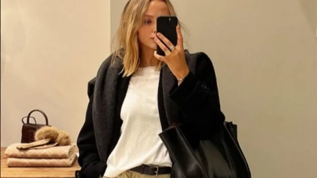 Zbog ovih pantalona Beograđanke više ne kupuju farmerke! Sve boje dolaze u obzir, ali kroj ne smete da omanete