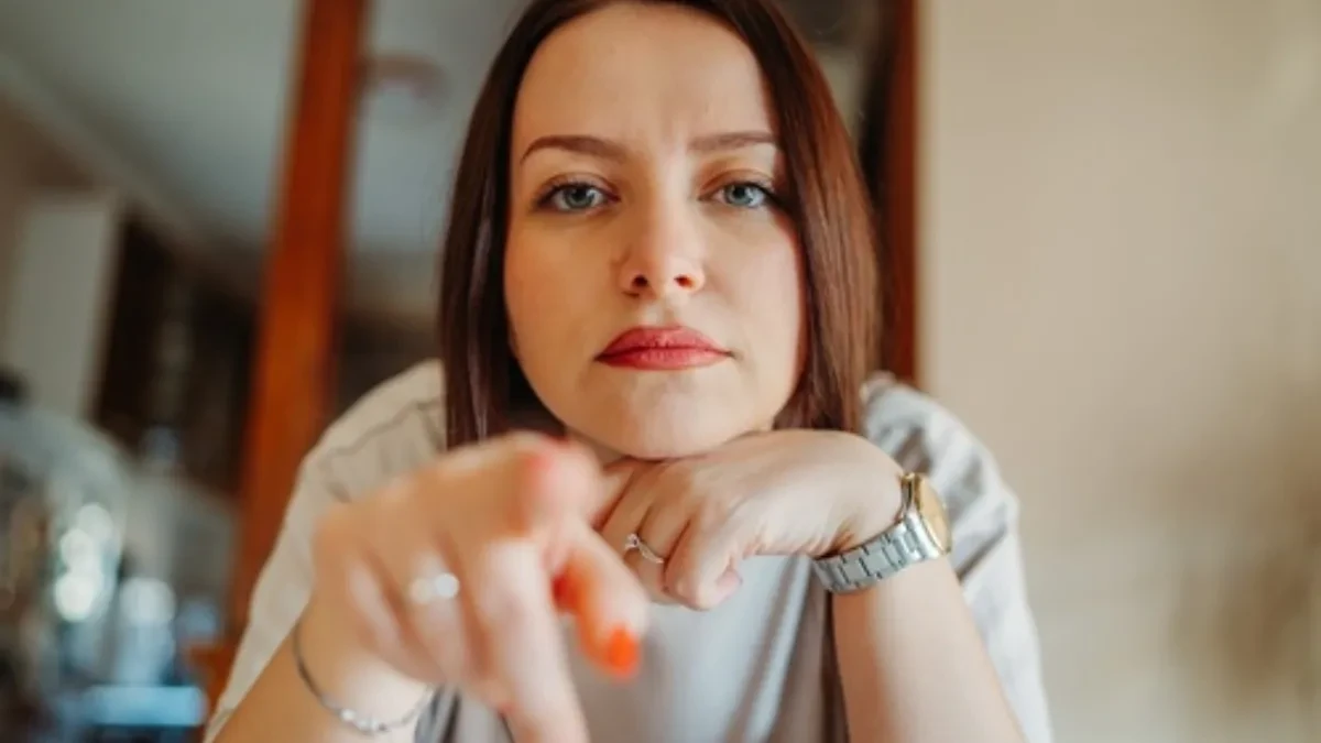 Ovo je najhrabriji znak horoskopa: Ima jaku psihu kao stena i snagu da izdrži sve!