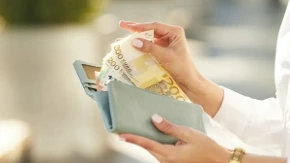 Pare stižu sa svih strana: 4 znaka horoskopa će biti puni kao brod do kraja godine!
