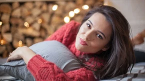 Nedeljni horoskop od 27. septembra do 3. oktobra: Rakovima se smeši novac, Škorpijama veliki uspeh, a jedan znak neka se čuva svađa
