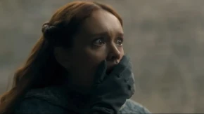 Uh, Mars je upravo ušao u Lava! 3 znaka bolje da ne izlaze iz kuće, čeka ih teška drama, ko preživi - pričaće!