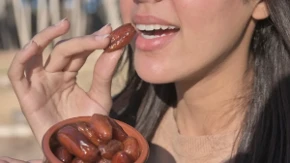 Rada je 7 dana jela po 3 urme: "Mislila sam nema ništa od toga, a onda sam primetila veliku promenu