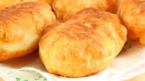 Bakin recept za mekike: Od nekoliko sastojaka nastaje doručak iz snova