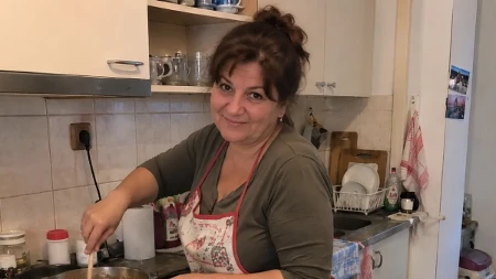 Za 10 dinara zauvek se rešite buba i mušica u kuhinji! Čim ovo stavite u ormariće, beže kao opareni!