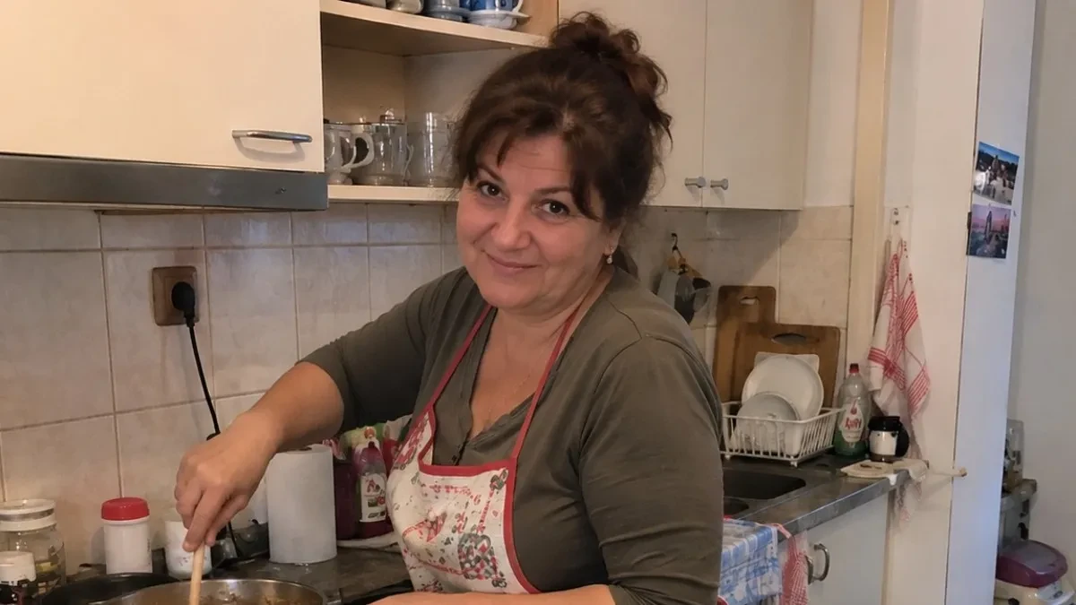 Za 10 dinara zauvek se rešite buba i mušica u kuhinji! Čim ovo stavite u ormariće, beže kao opareni!